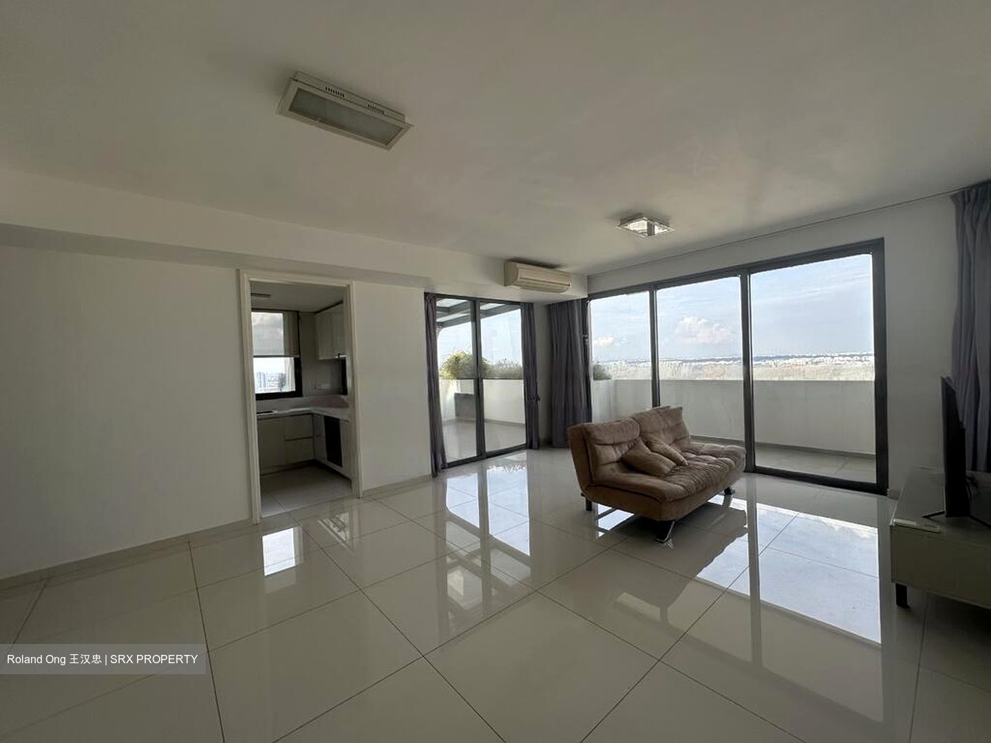 Sky Habitat (D20), Condominium #468835821